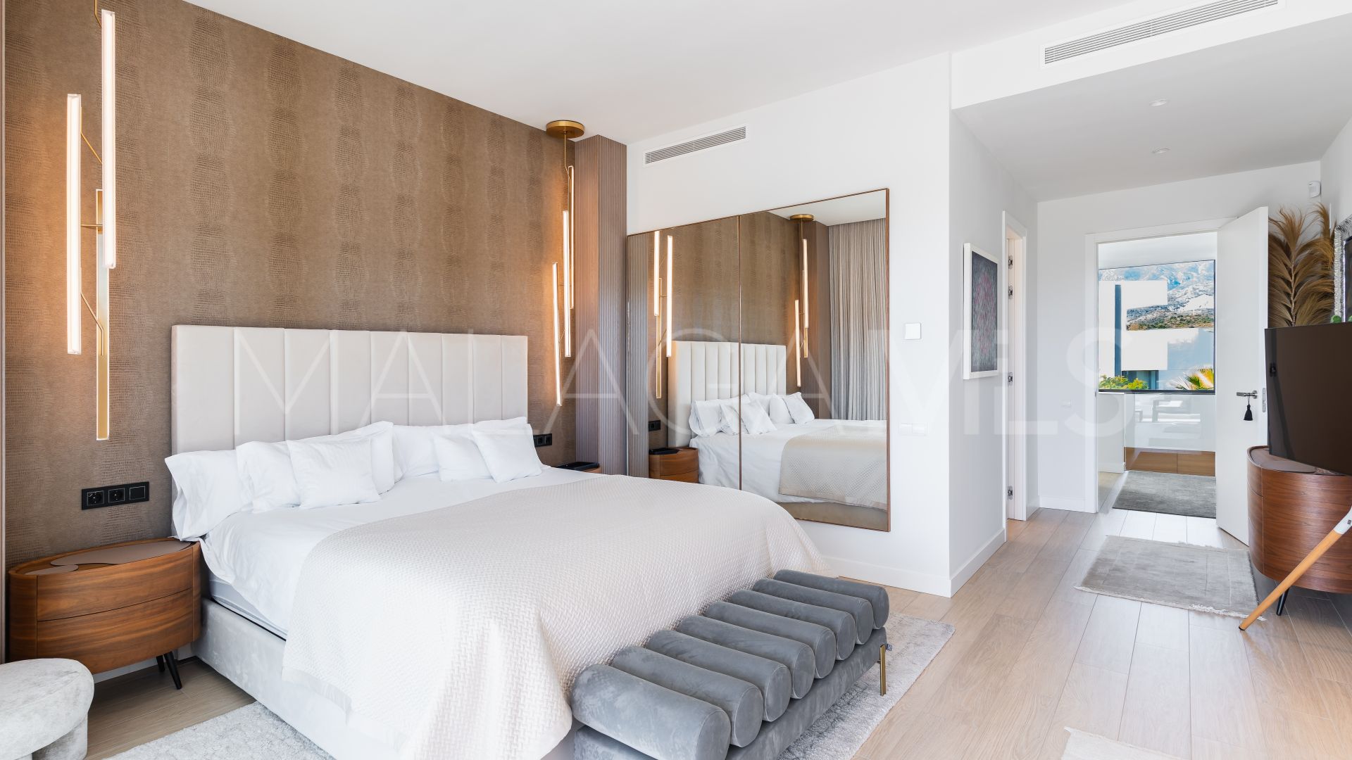 Parhus for sale in Santa Clara