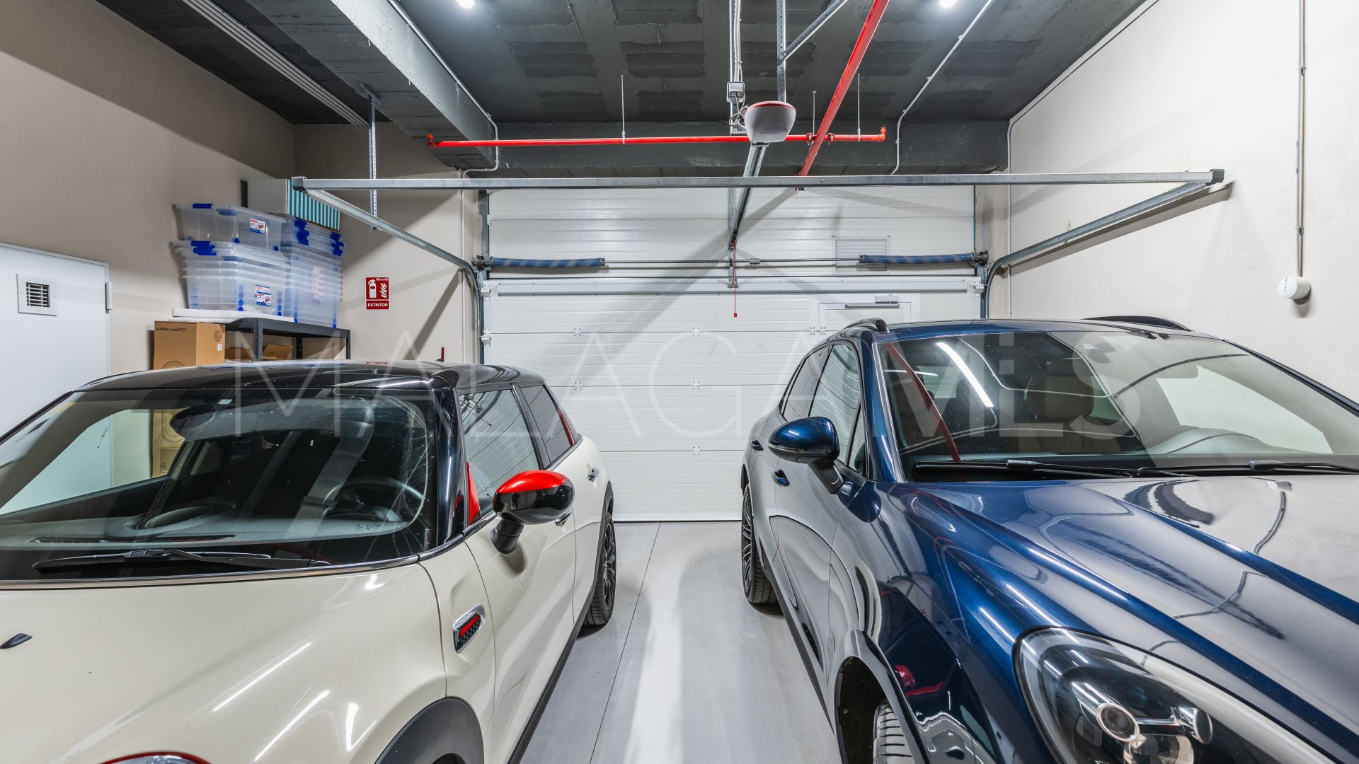 Parhus for sale in Santa Clara