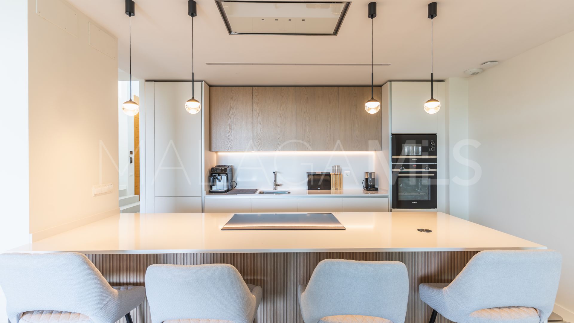 Parhus for sale in Santa Clara