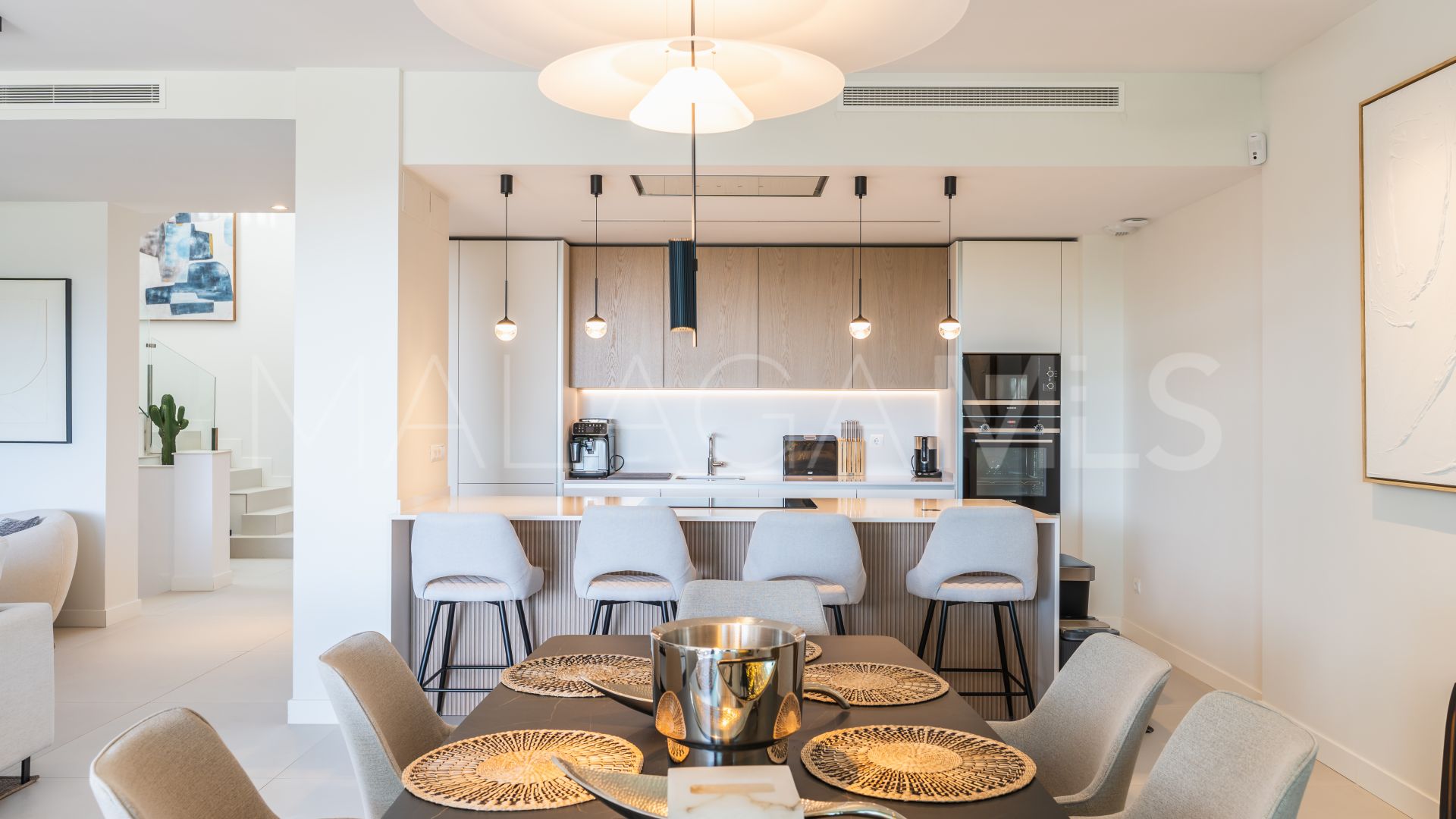 Parhus for sale in Santa Clara