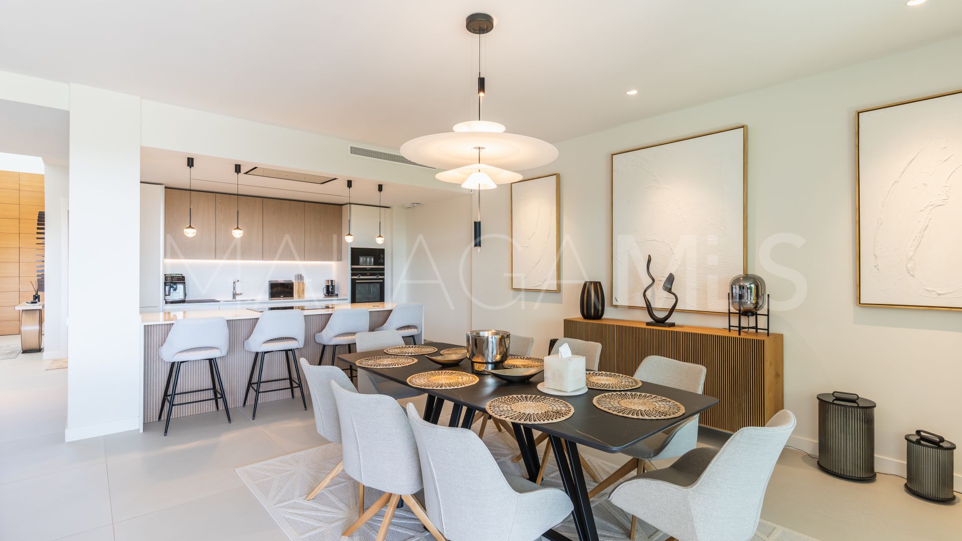 Parhus for sale in Santa Clara