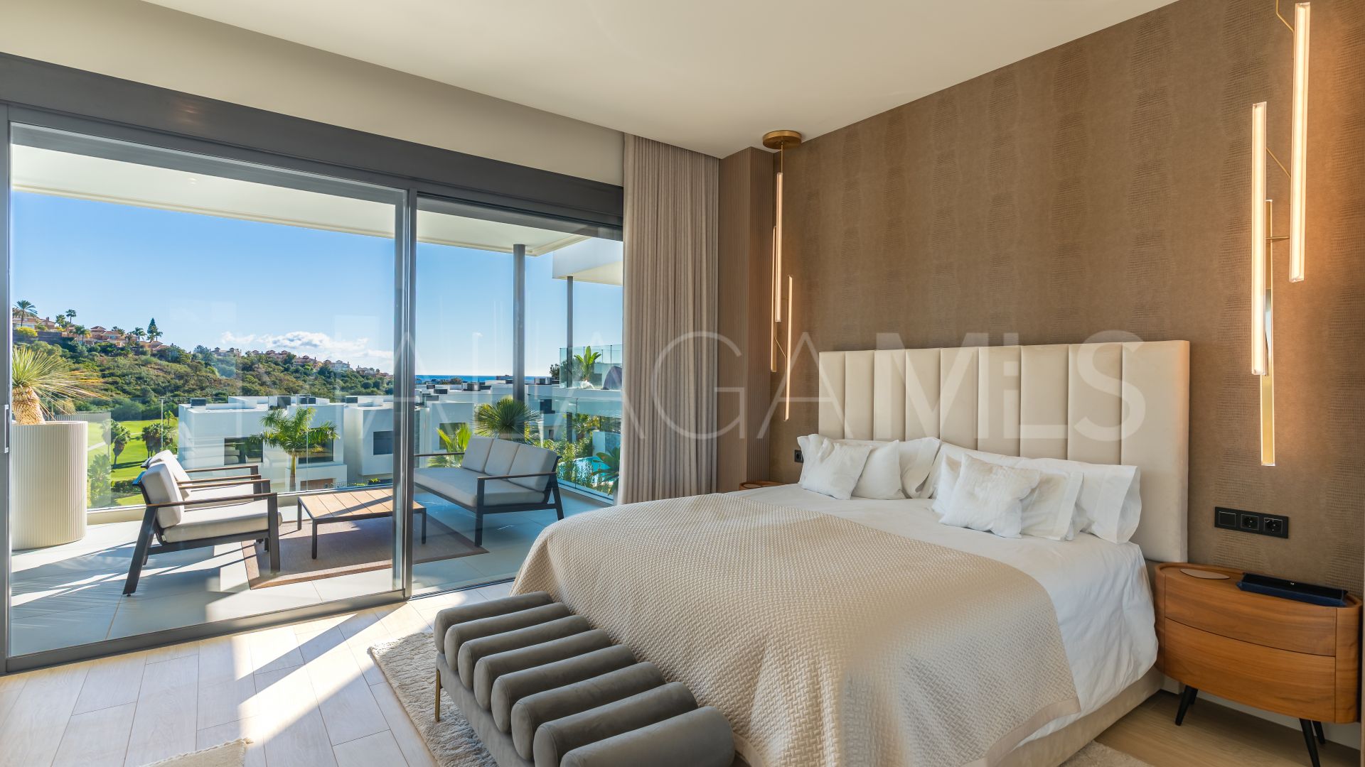 Parhus for sale in Santa Clara