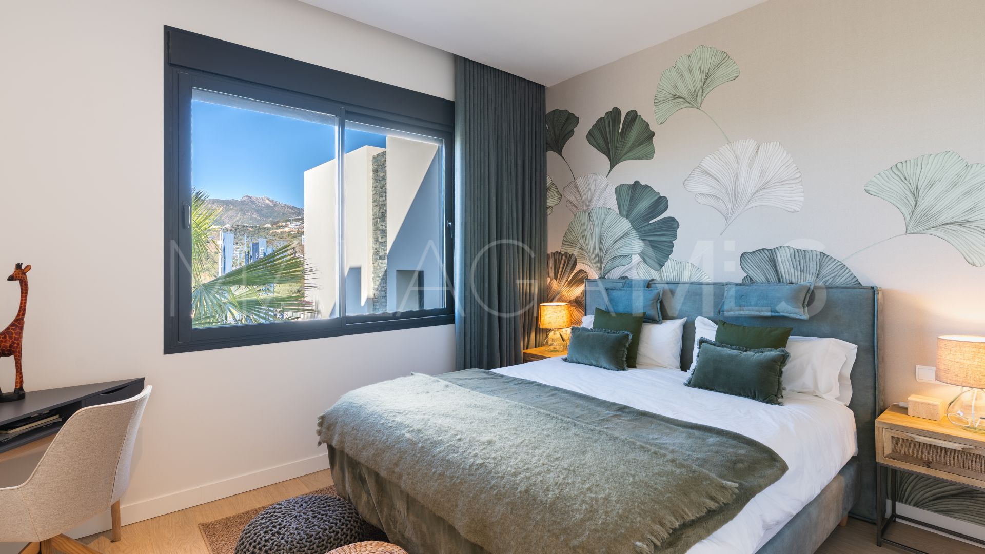 Parhus for sale in Santa Clara