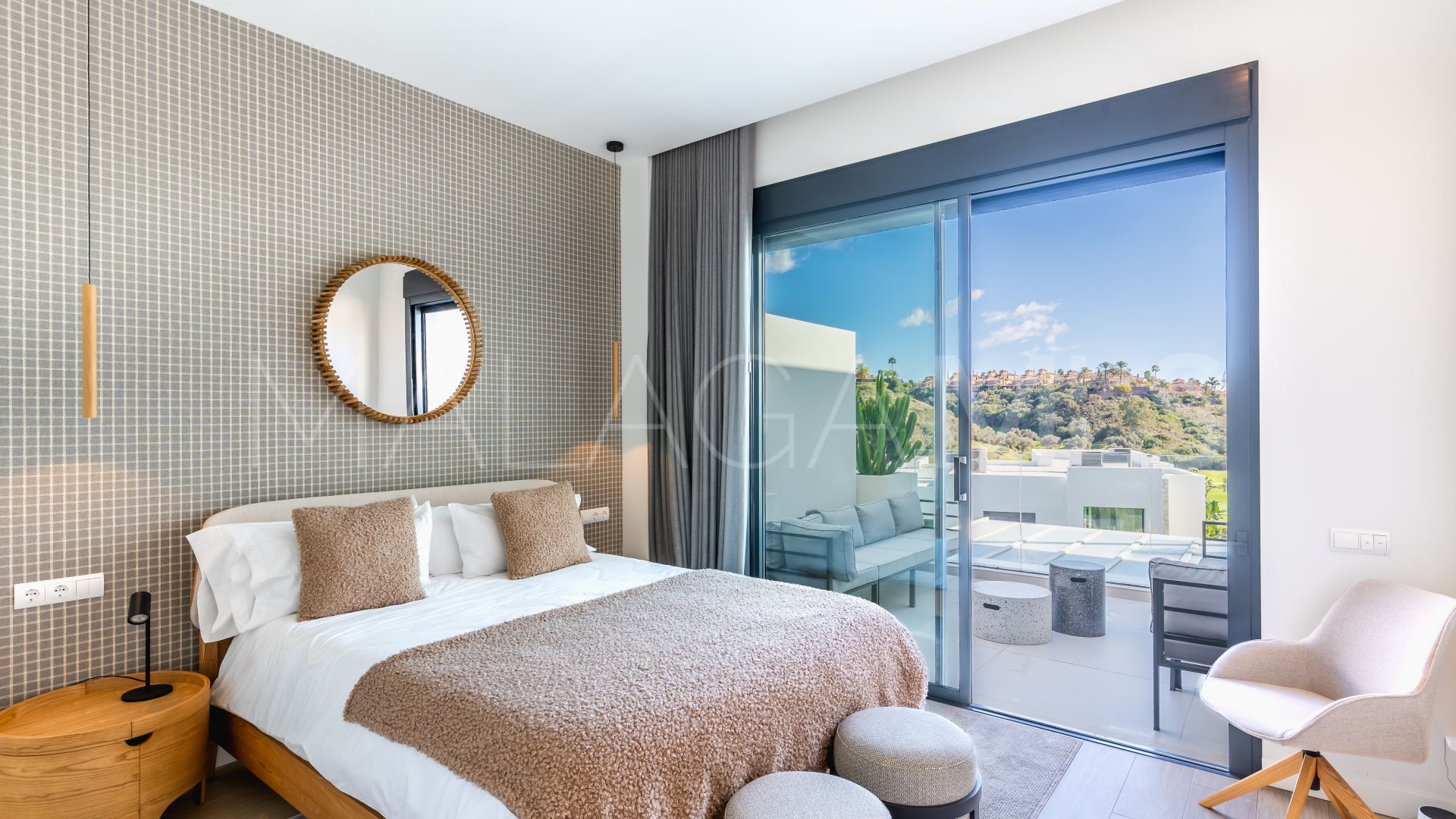 Parhus for sale in Santa Clara