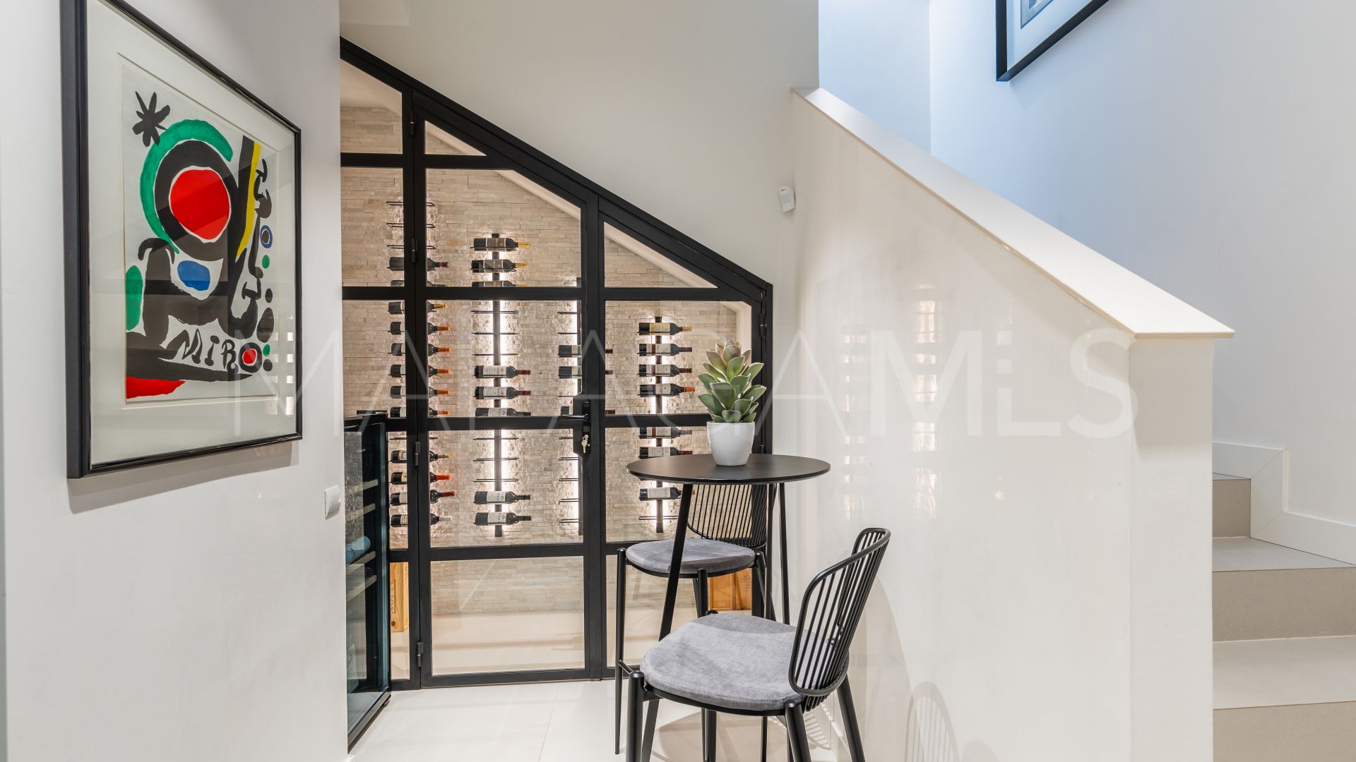 Parhus for sale in Santa Clara