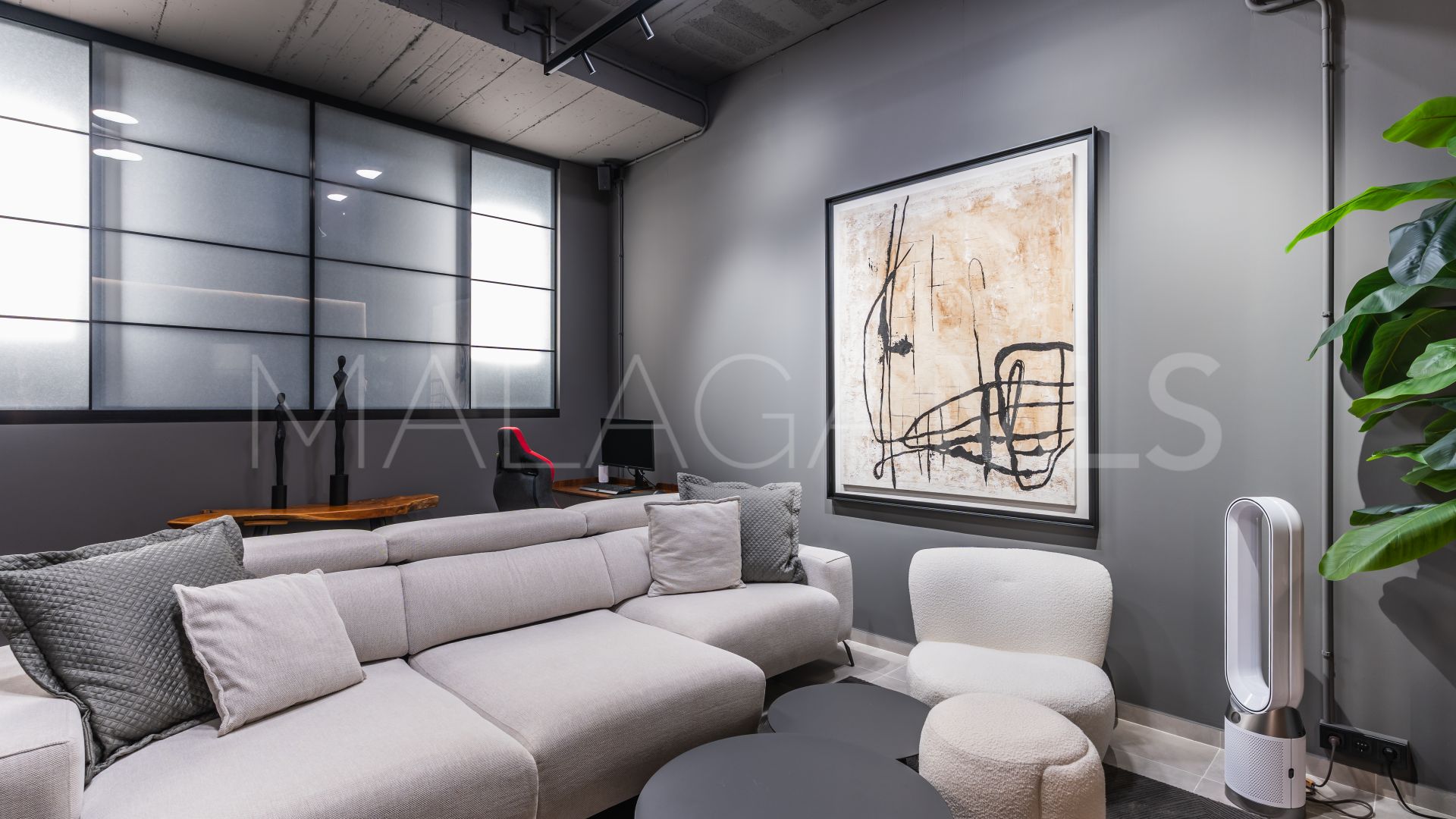 Parhus for sale in Santa Clara