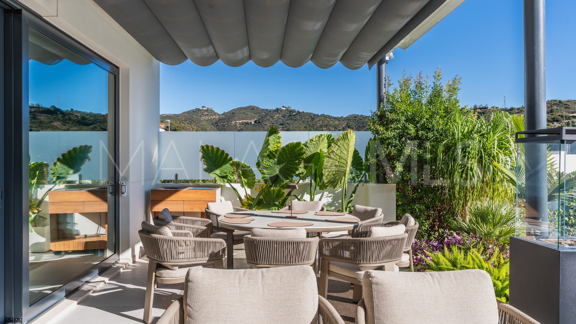 Parhus for sale in Santa Clara