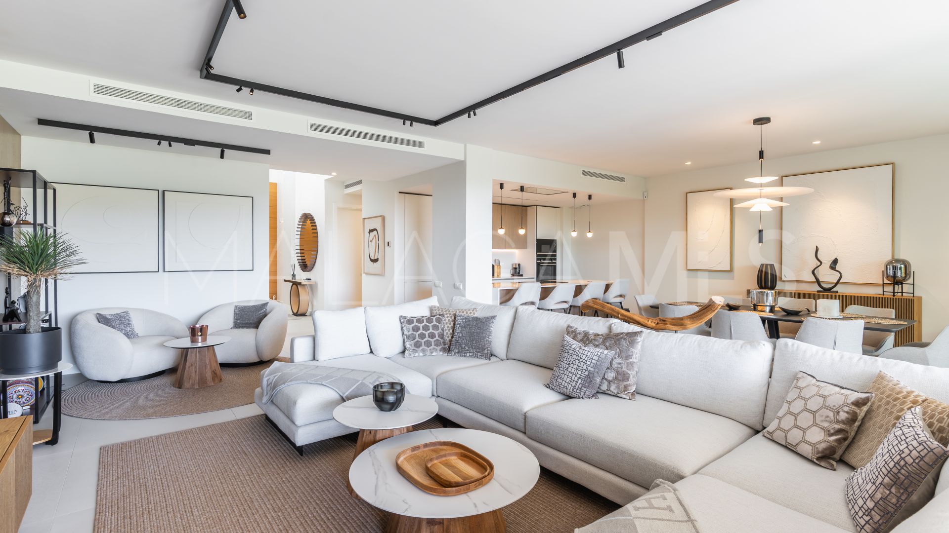 Parhus for sale in Santa Clara