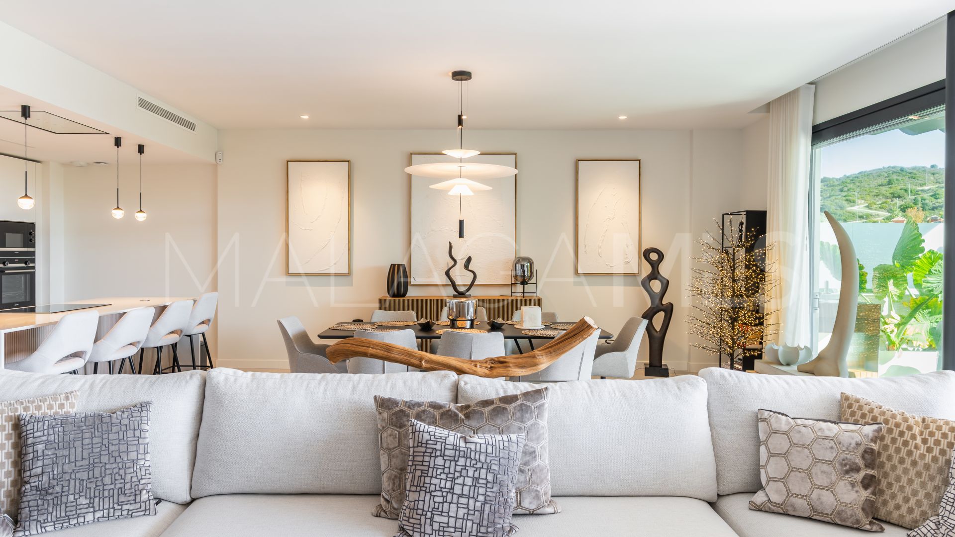 Parhus for sale in Santa Clara