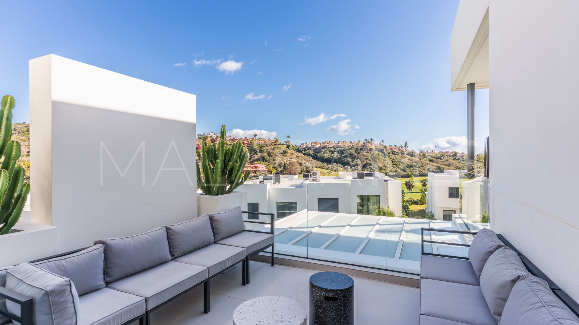 Parhus for sale in Santa Clara