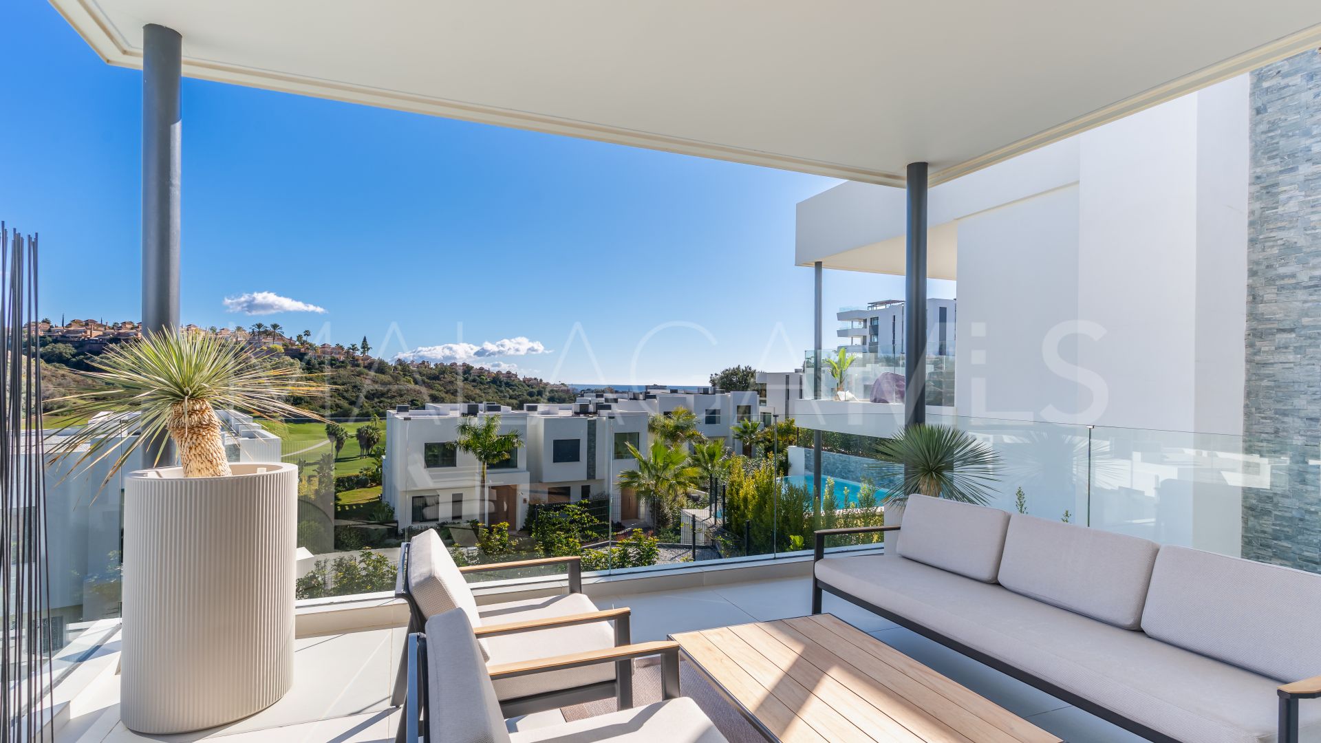 Parhus for sale in Santa Clara