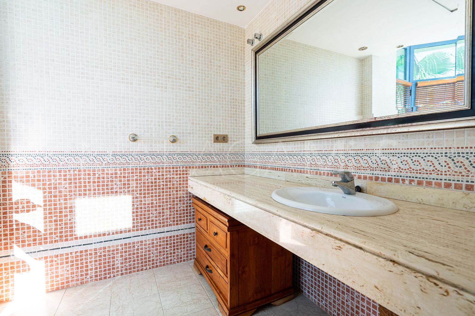 Se vende atico duplex de 5 bedrooms in Torrequebrada