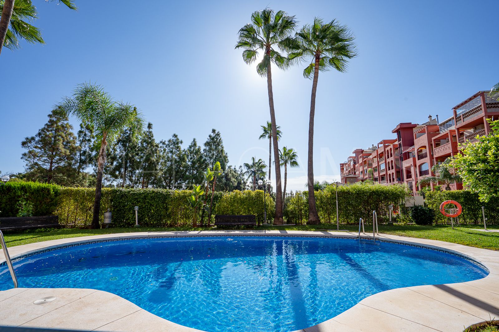 Se vende atico duplex de 5 bedrooms in Torrequebrada