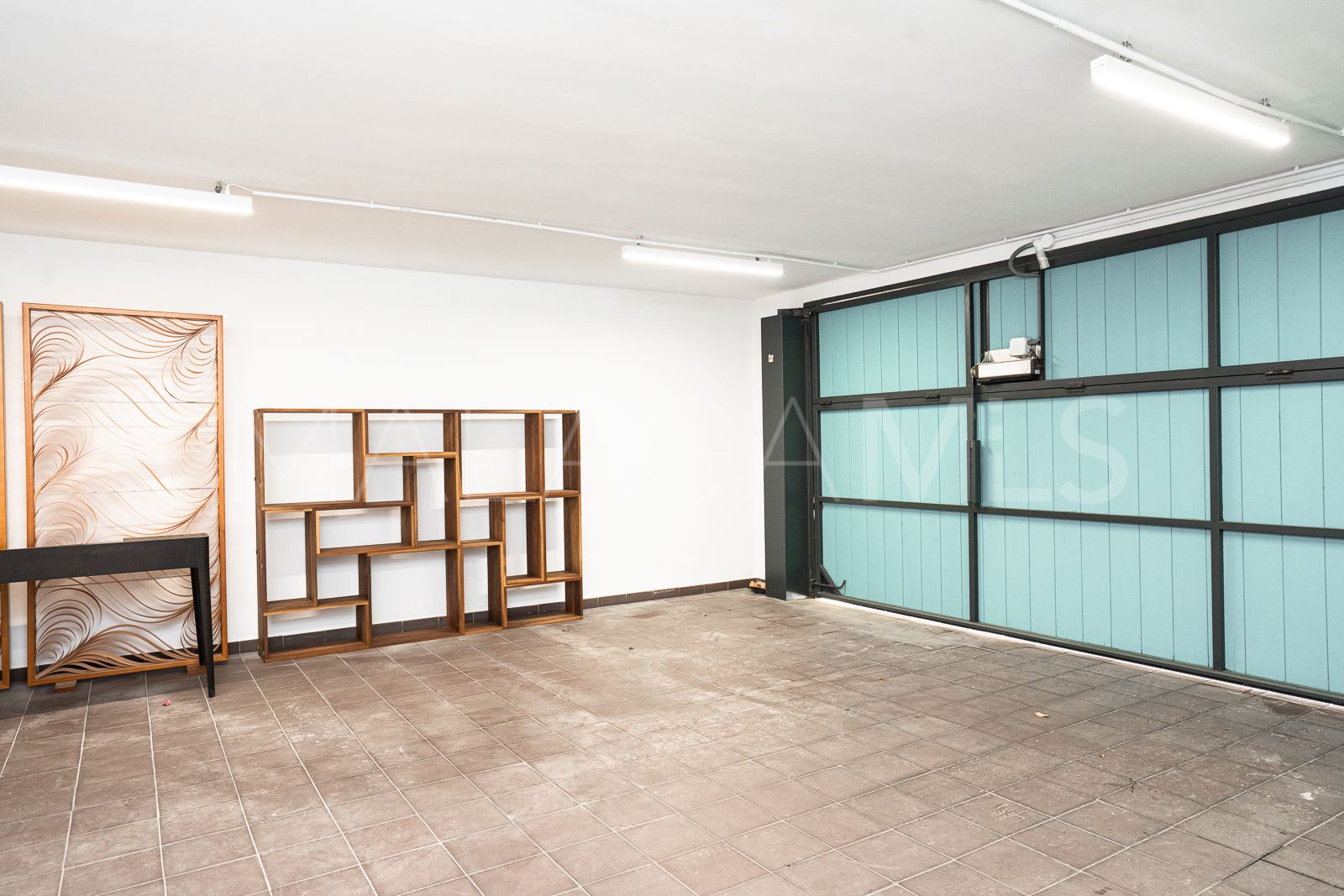 Haus for sale in Casasola