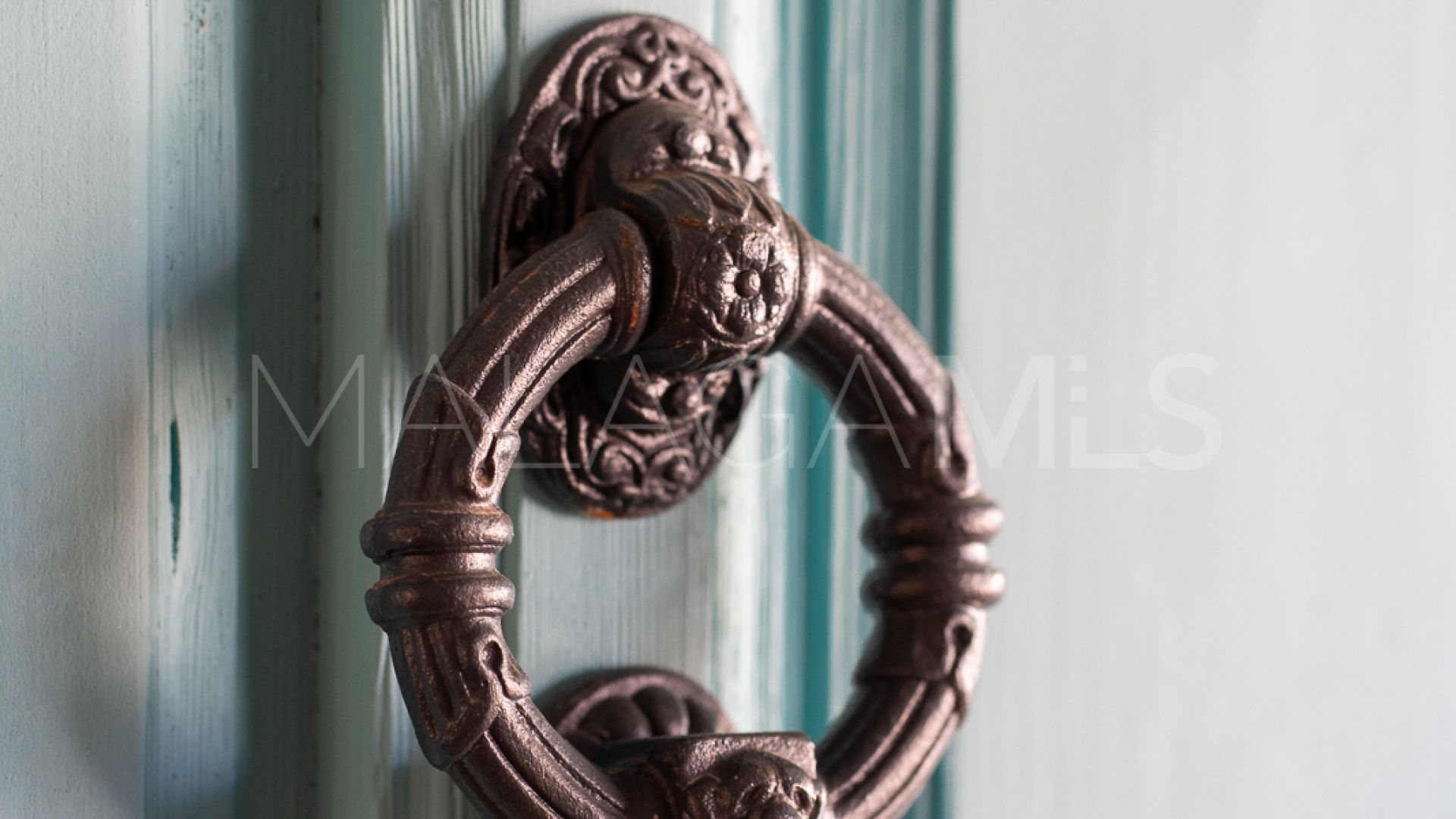 Haus for sale in Casasola