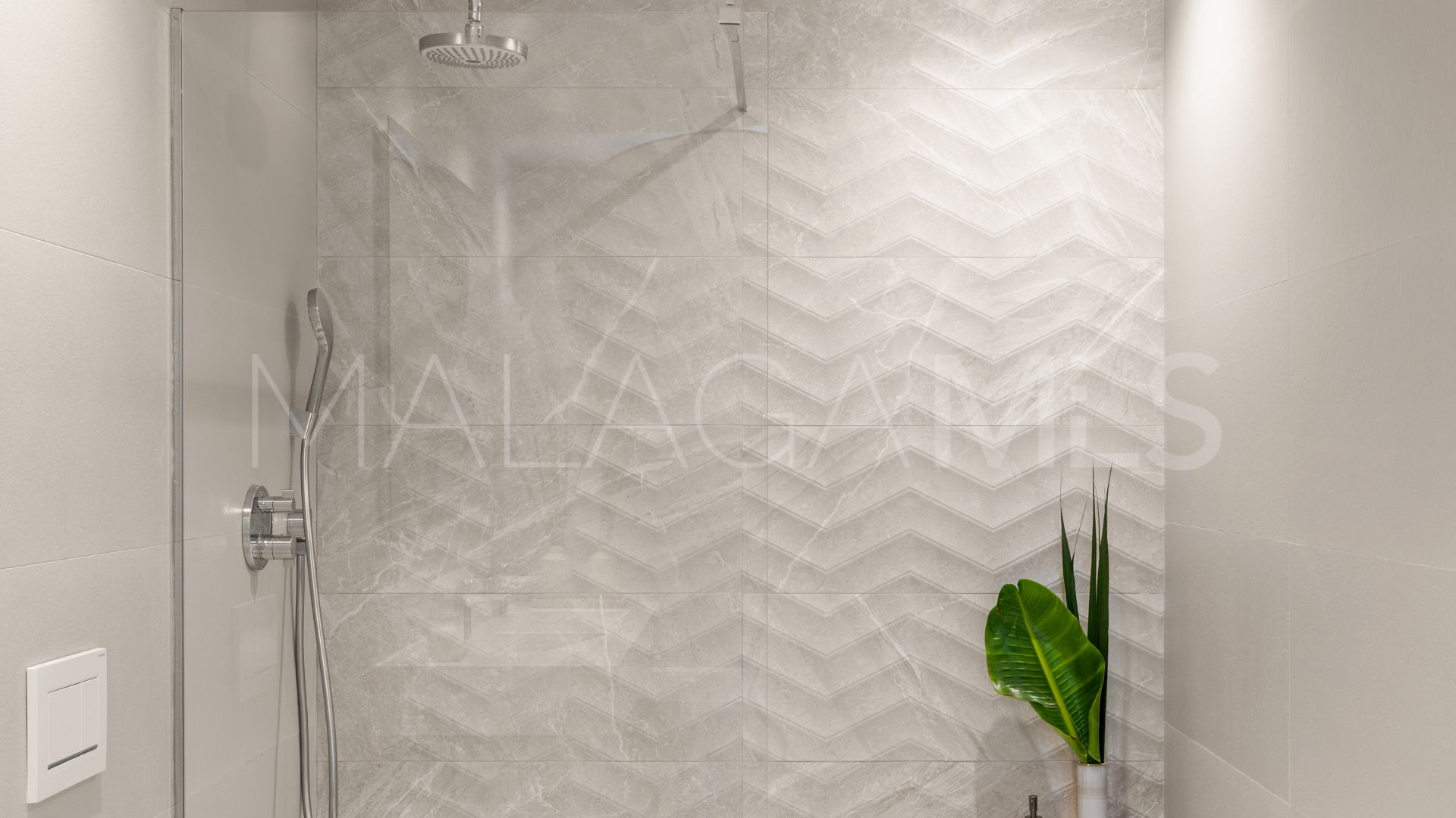 Wohnung for sale in Santa Clara