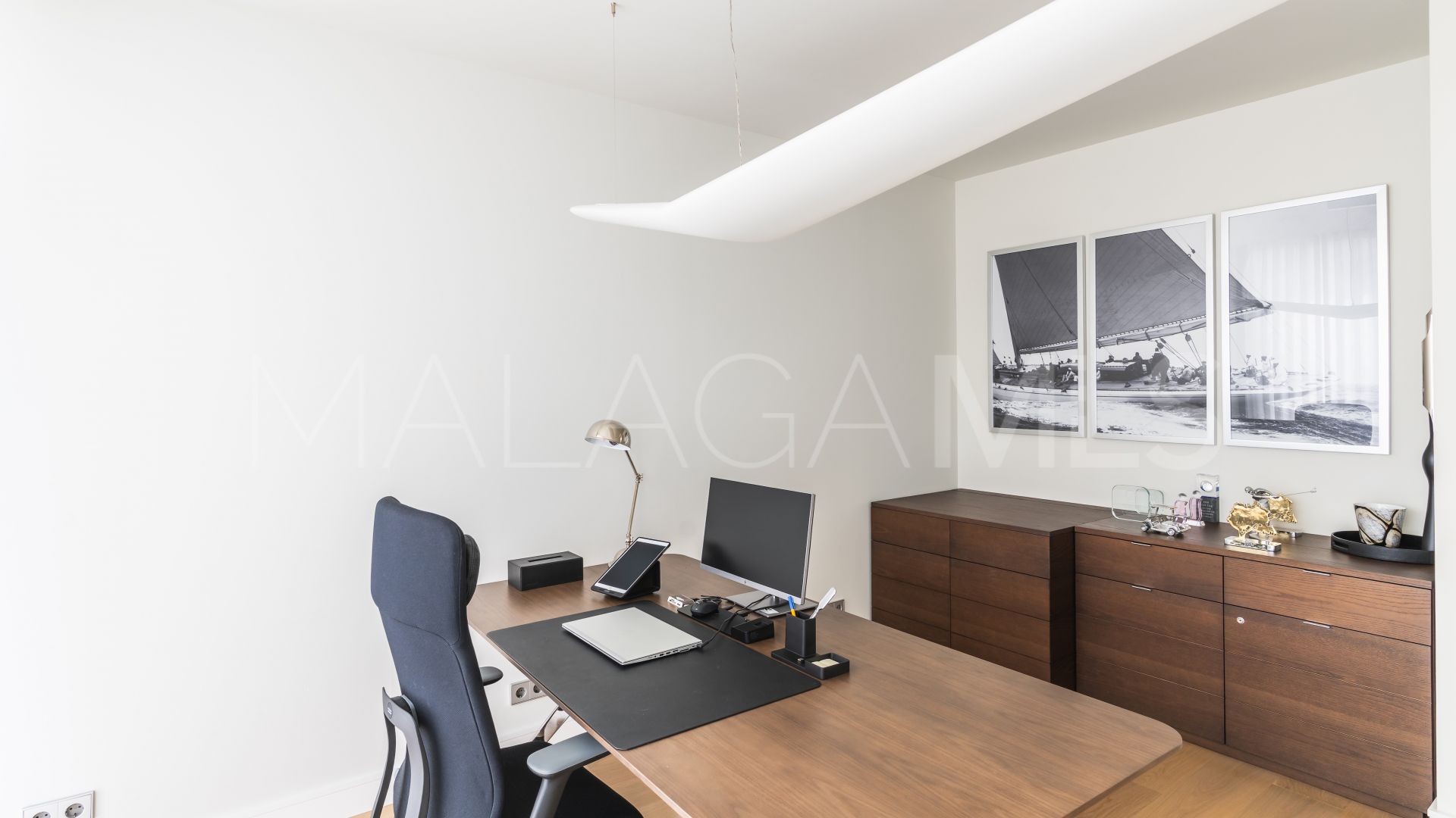 Villa for sale in Santa Clara