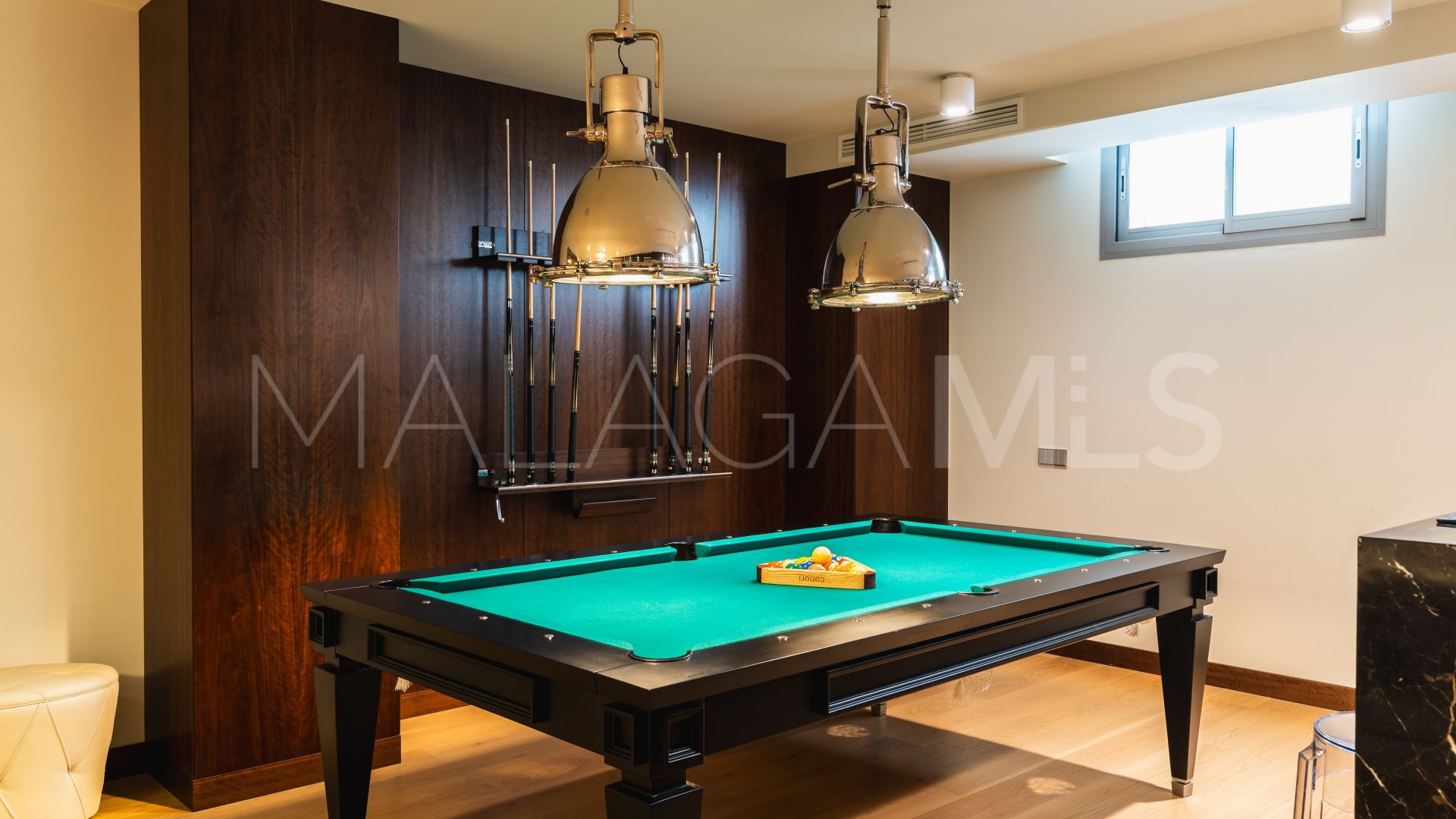 Villa for sale in Santa Clara