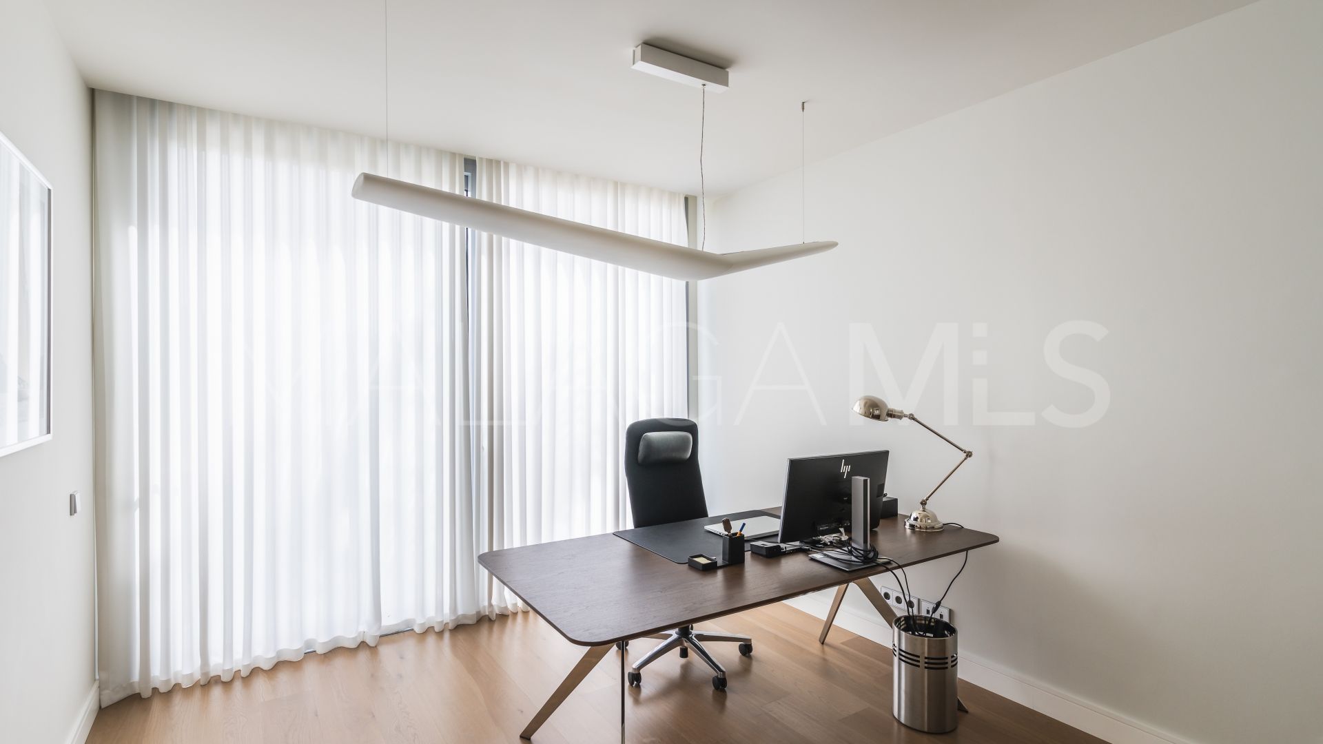 Villa for sale in Santa Clara