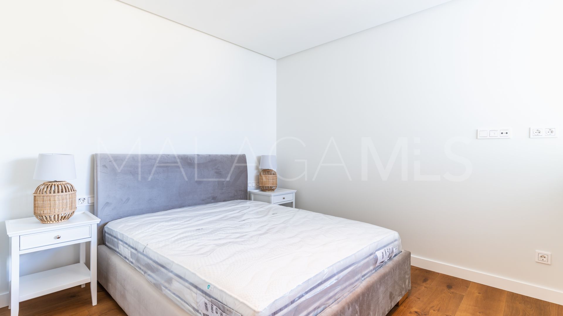 Ático for sale de 3 bedrooms in Marbella