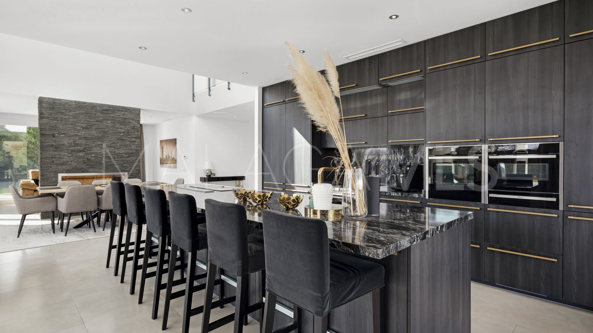 Villa for sale in La Quinta