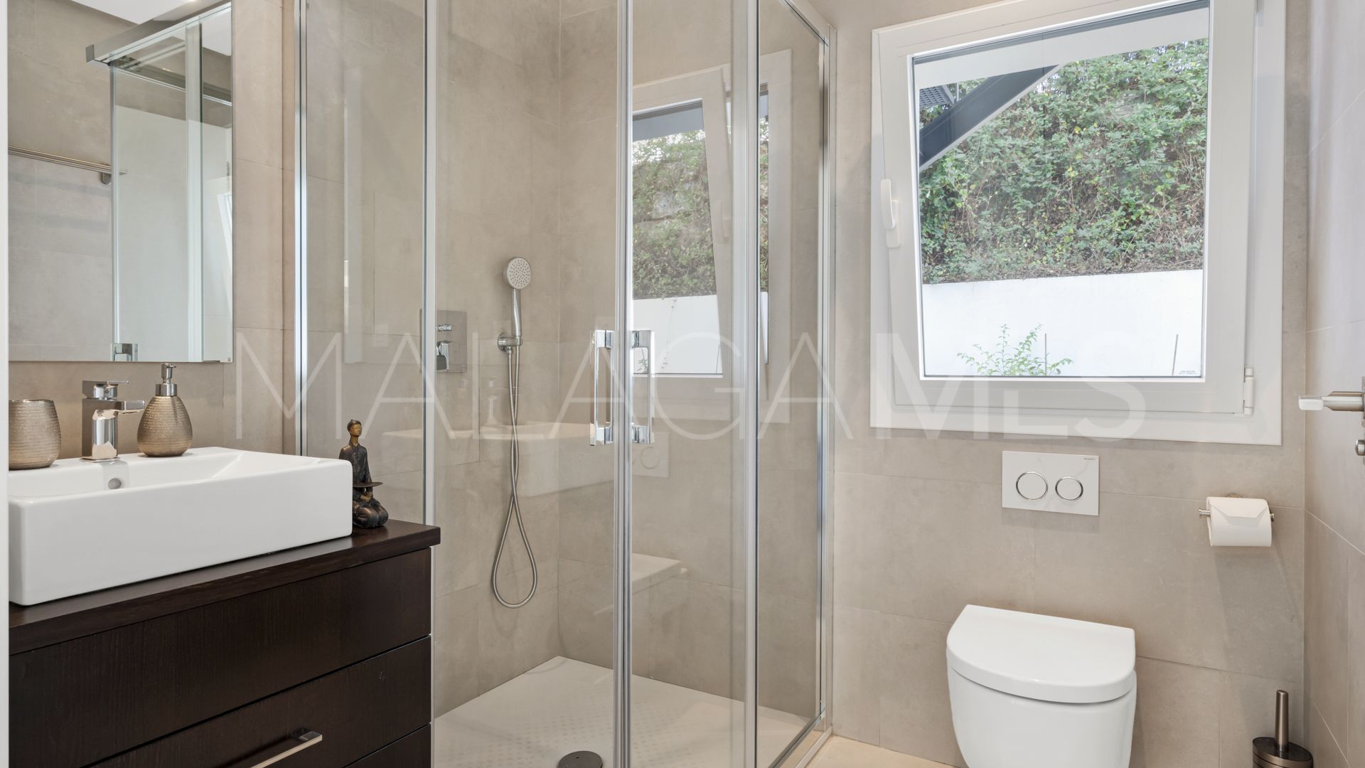 Villa for sale in La Quinta