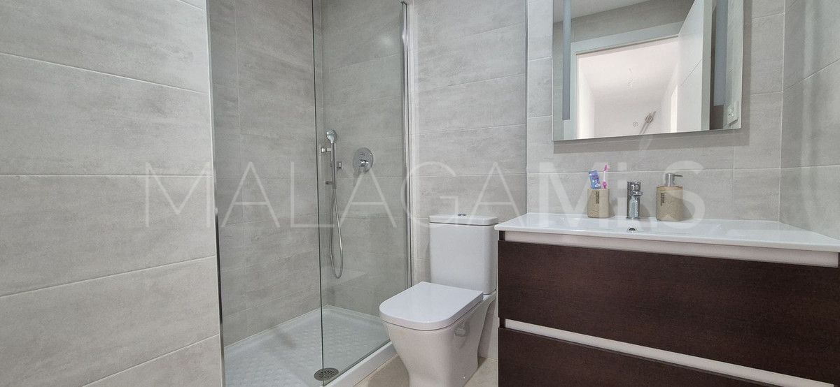 Radhus for sale in Calahonda