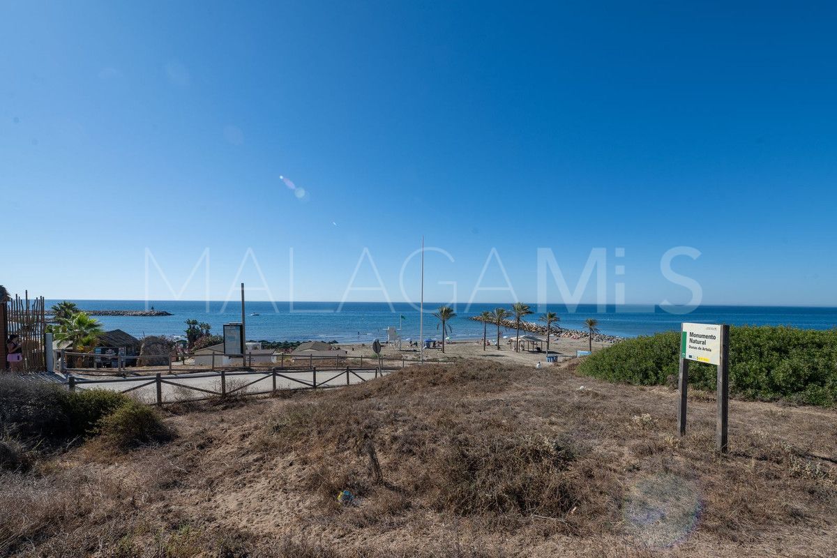 Wohnung for sale in Carib Playa