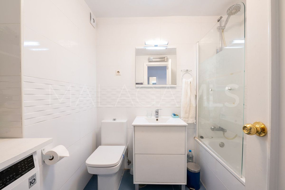 Wohnung for sale in Carib Playa