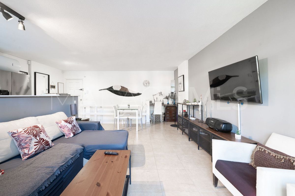 Wohnung for sale in Carib Playa