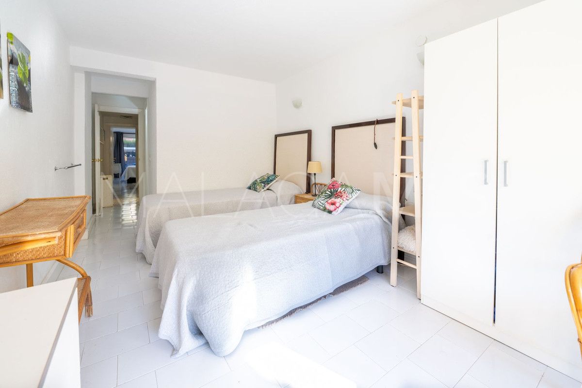 Wohnung for sale in Carib Playa