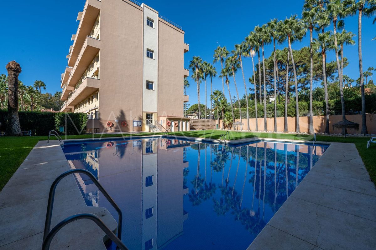 Wohnung for sale in Carib Playa