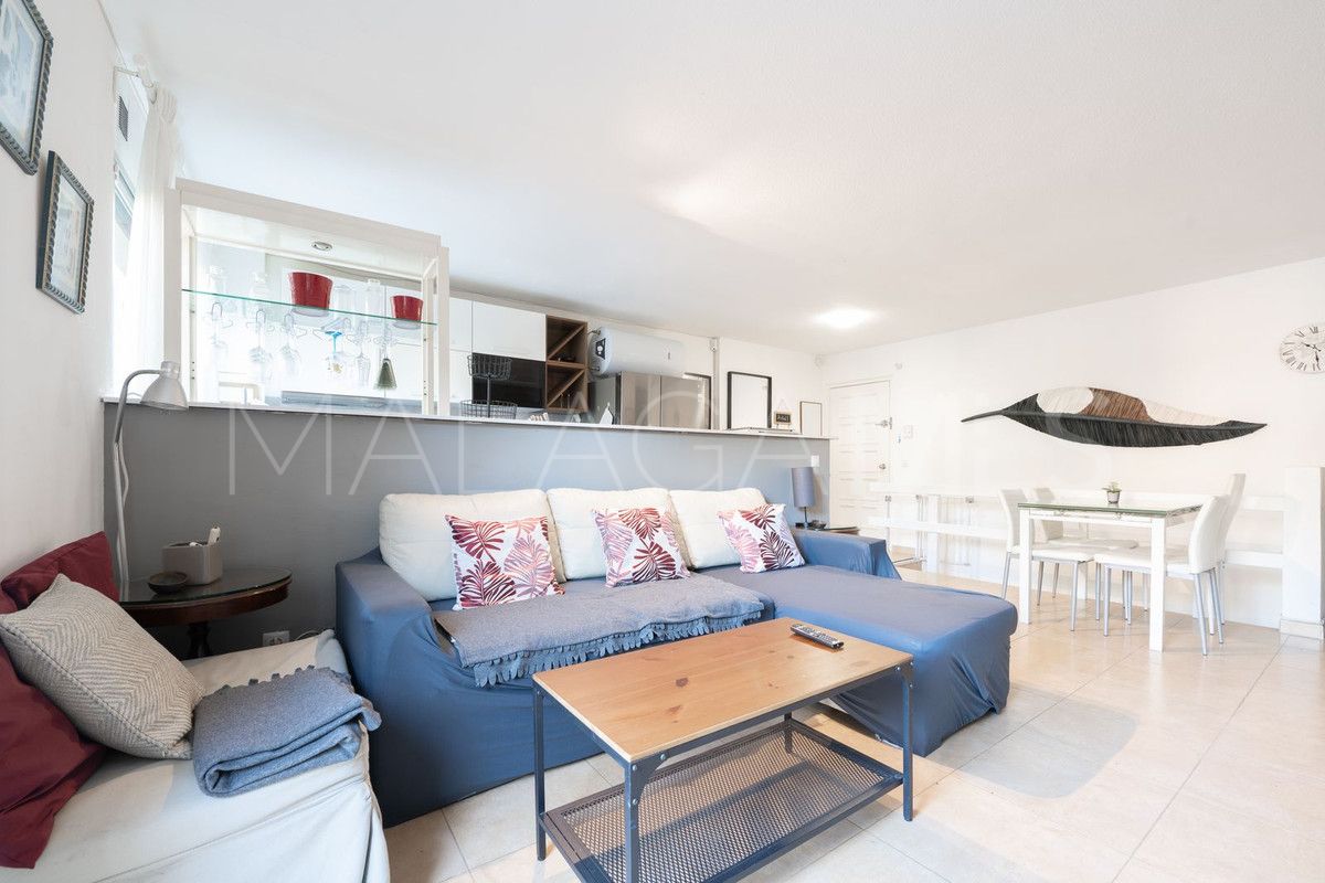 Wohnung for sale in Carib Playa