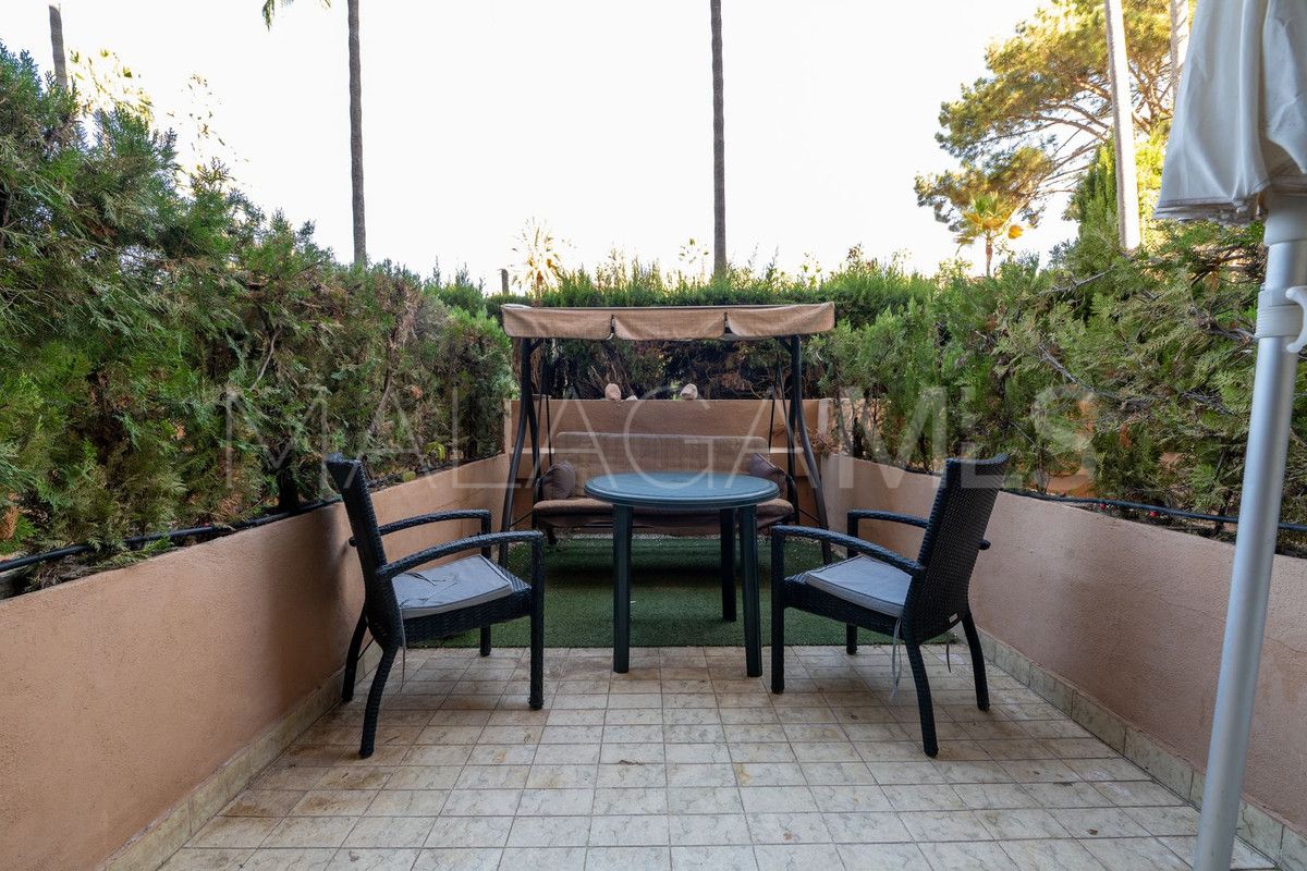 Wohnung for sale in Carib Playa