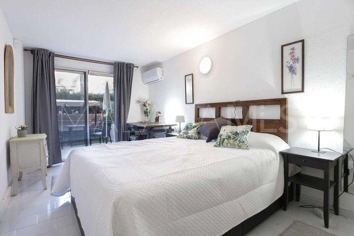 Wohnung for sale in Carib Playa