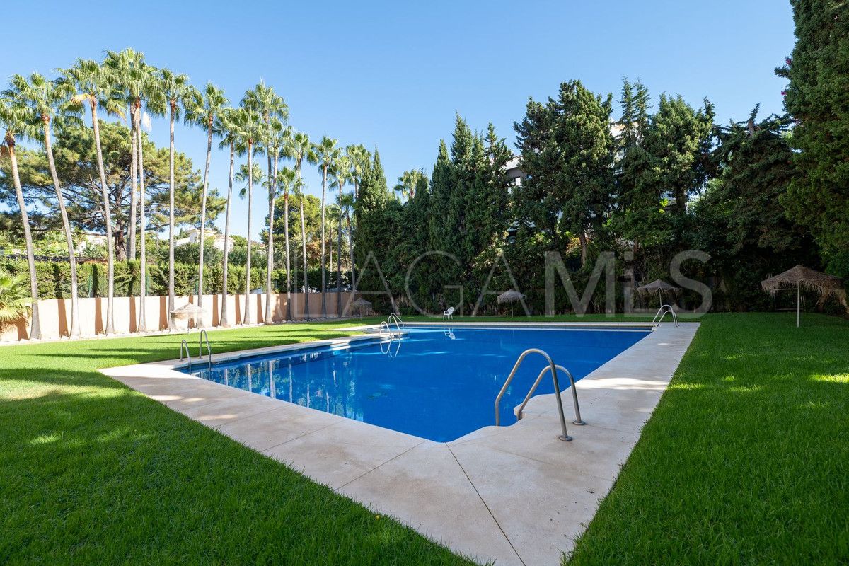 Wohnung for sale in Carib Playa