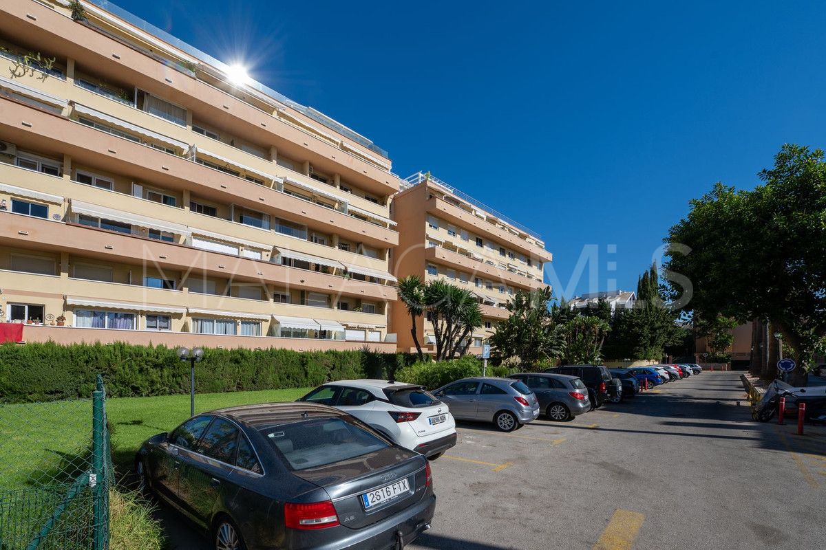 Wohnung for sale in Carib Playa