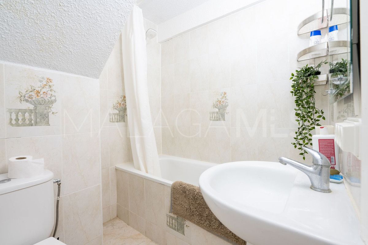 Wohnung for sale in Carib Playa