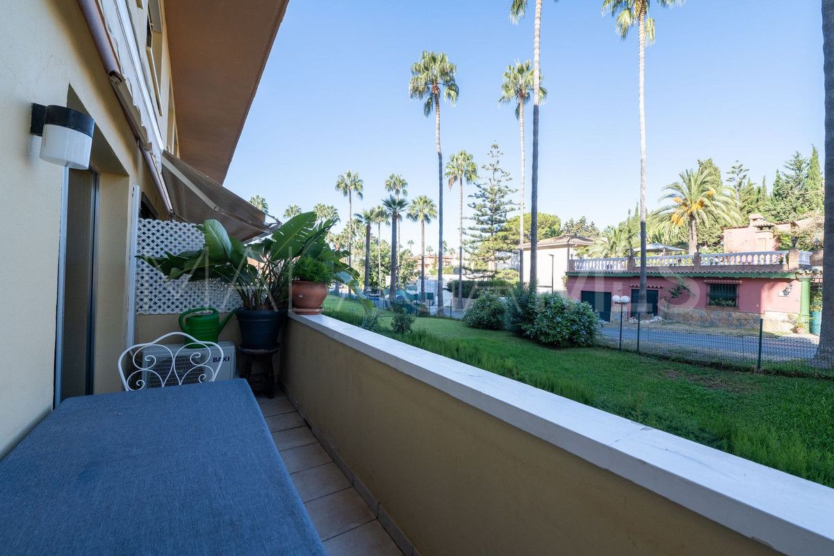 Wohnung for sale in Carib Playa