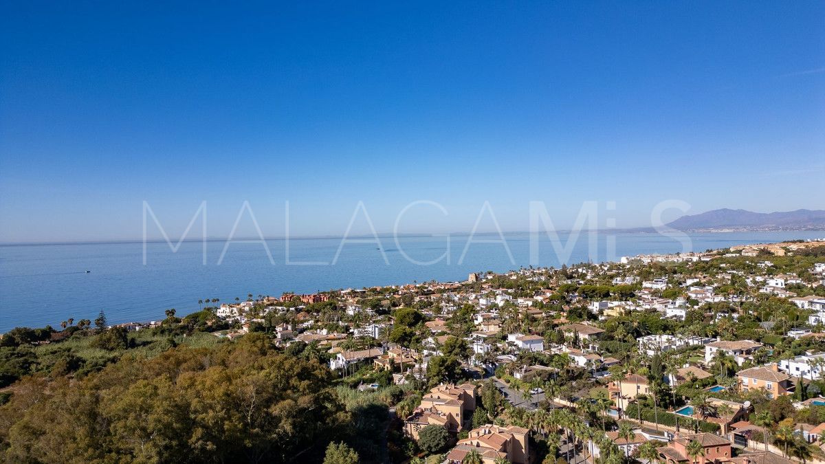 Wohnung for sale in Carib Playa