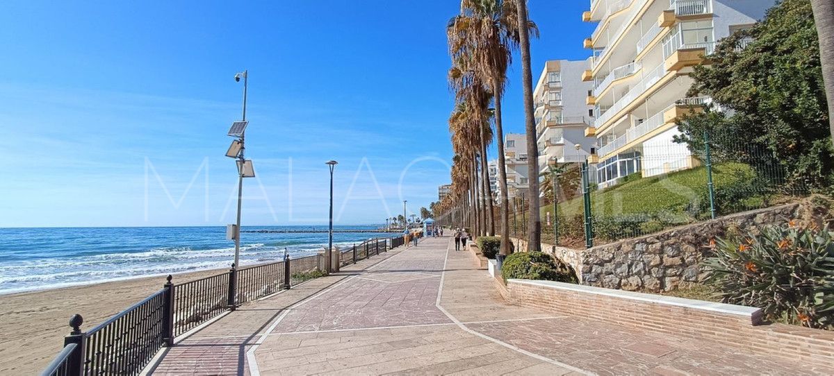 Apartment for sale in Marbella City