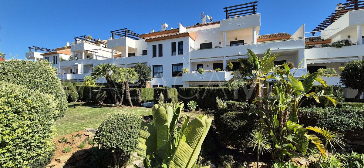 Costalita, apartamento for sale