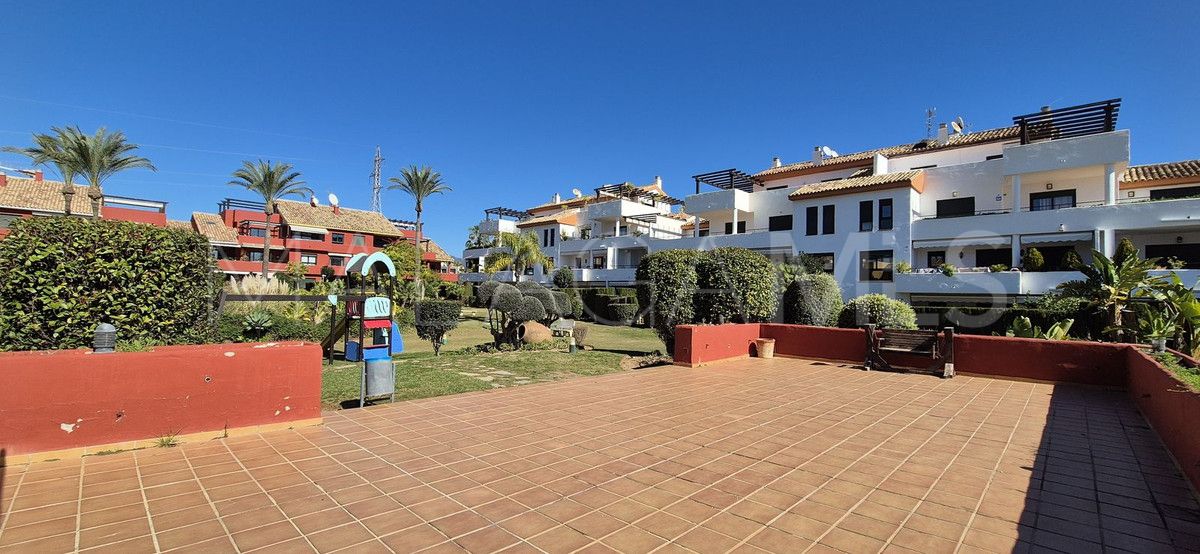 Appartement for sale in Costalita