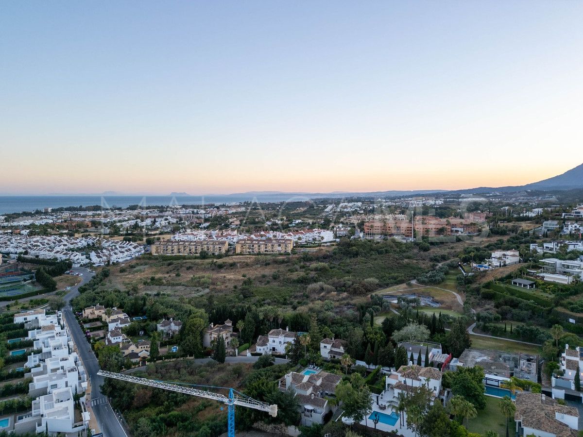 Villa a la venta in El Paraiso