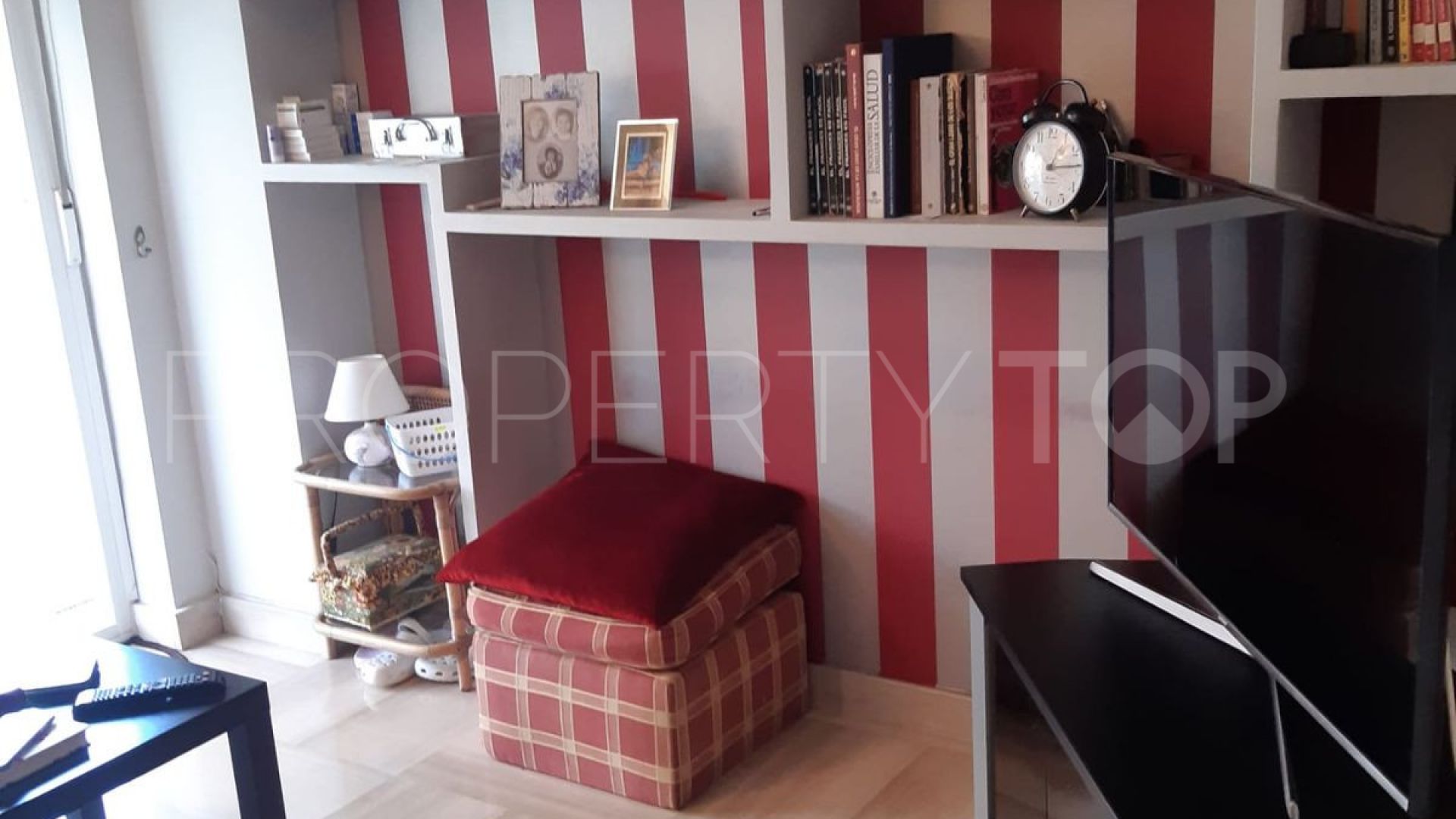 Buy Marbella City 3 bedrooms apartment