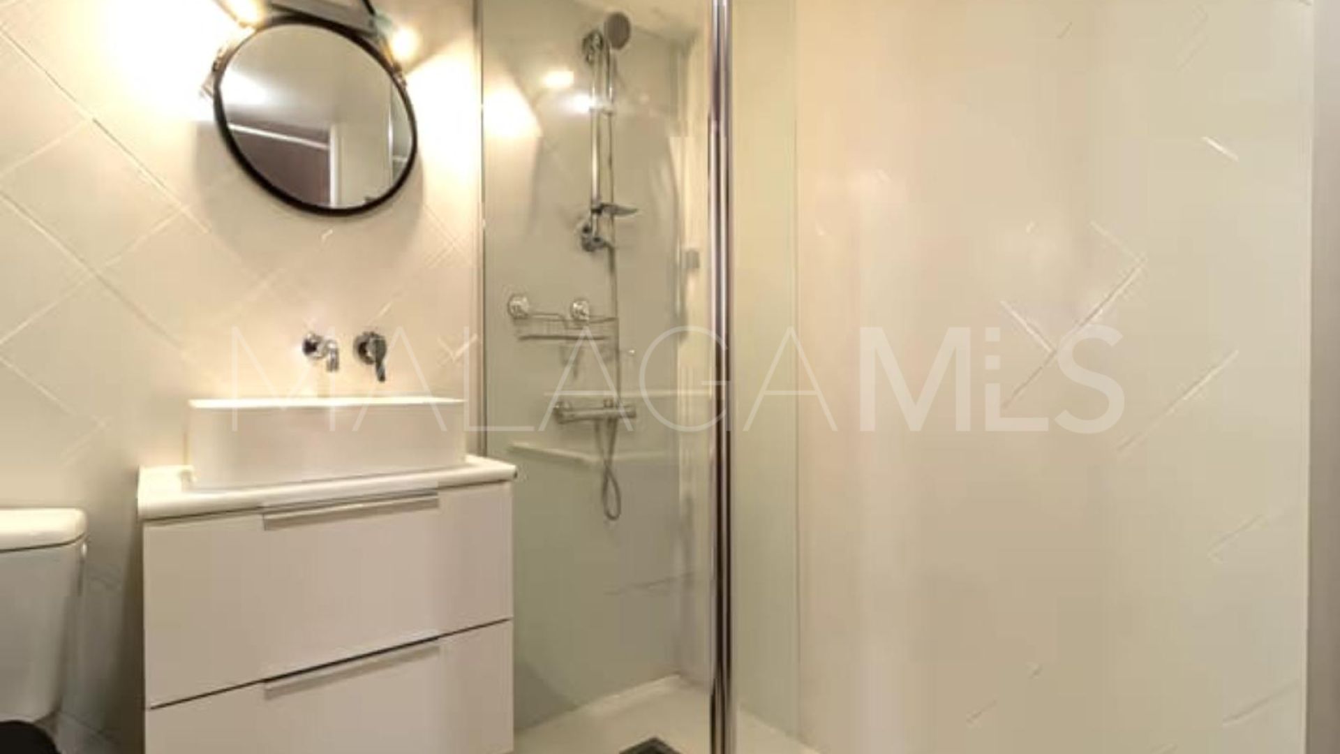 Buy Bahia Dorada villa