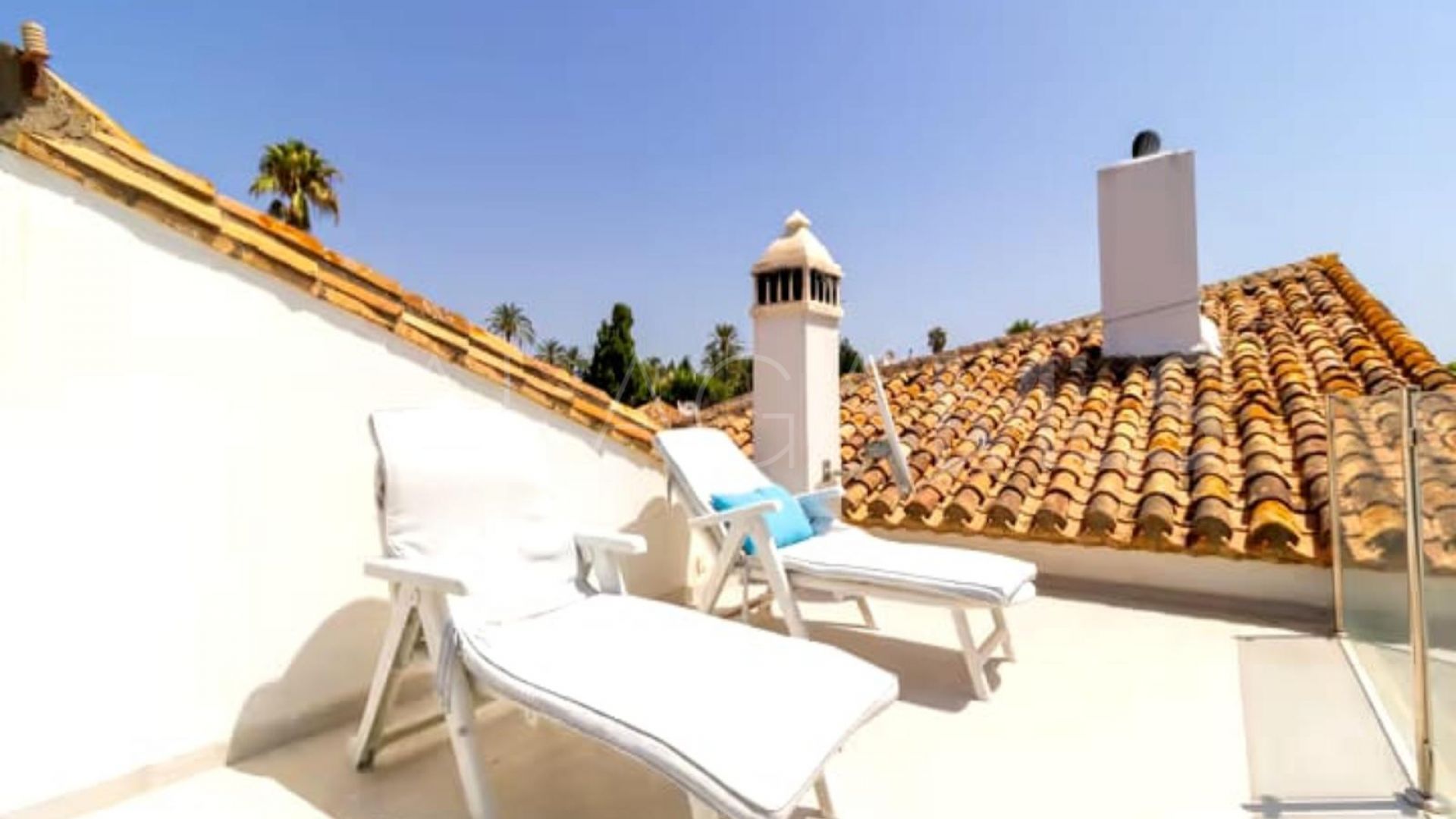 Buy Bahia Dorada villa