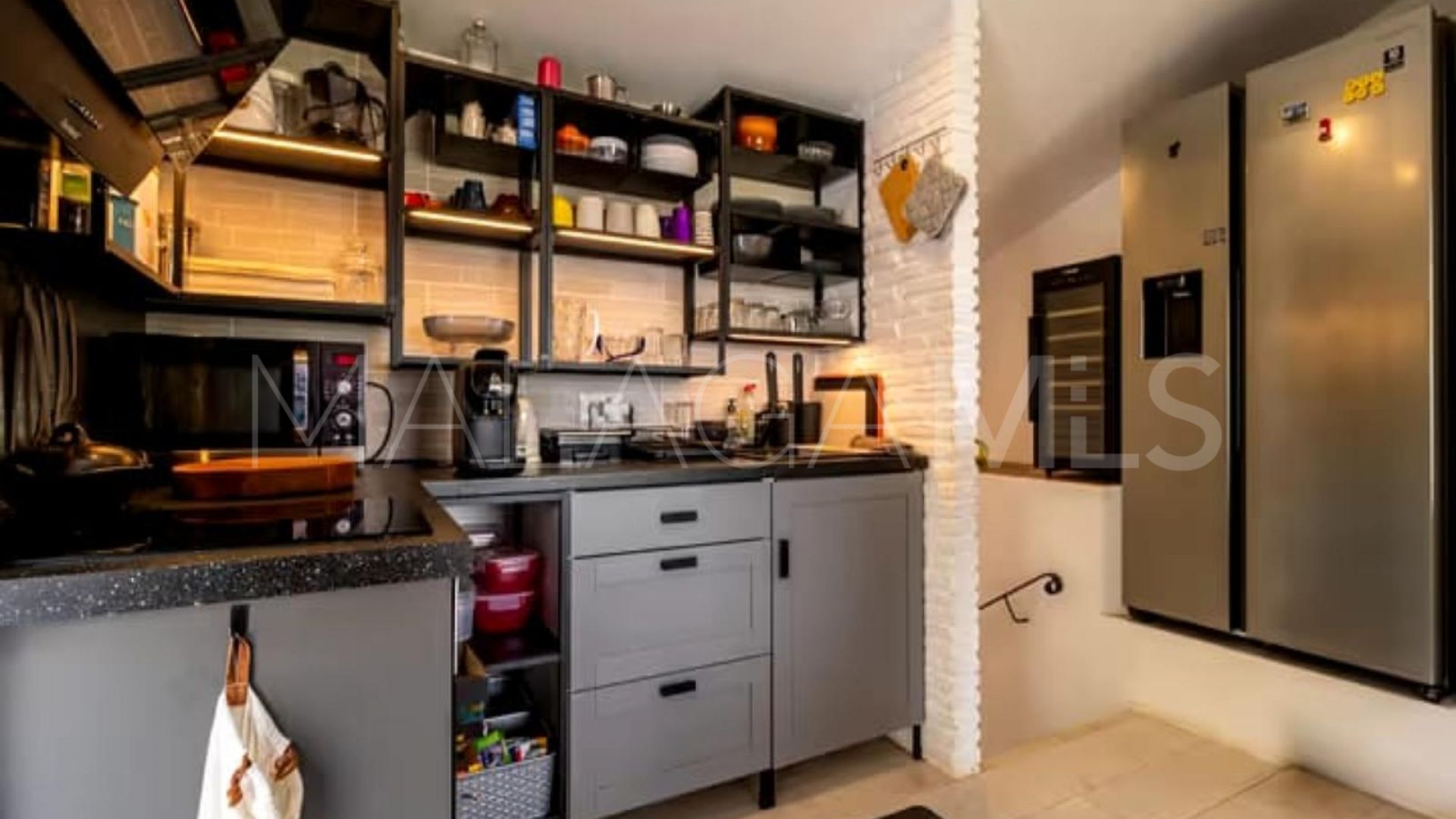 Buy Bahia Dorada villa