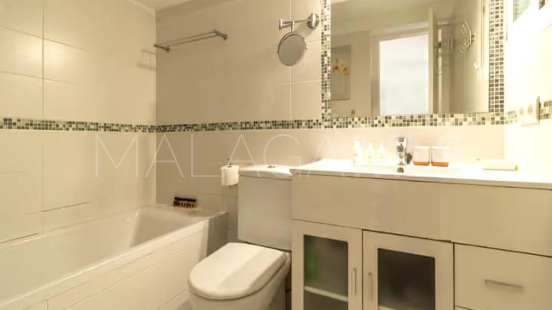 Buy Bahia Dorada villa