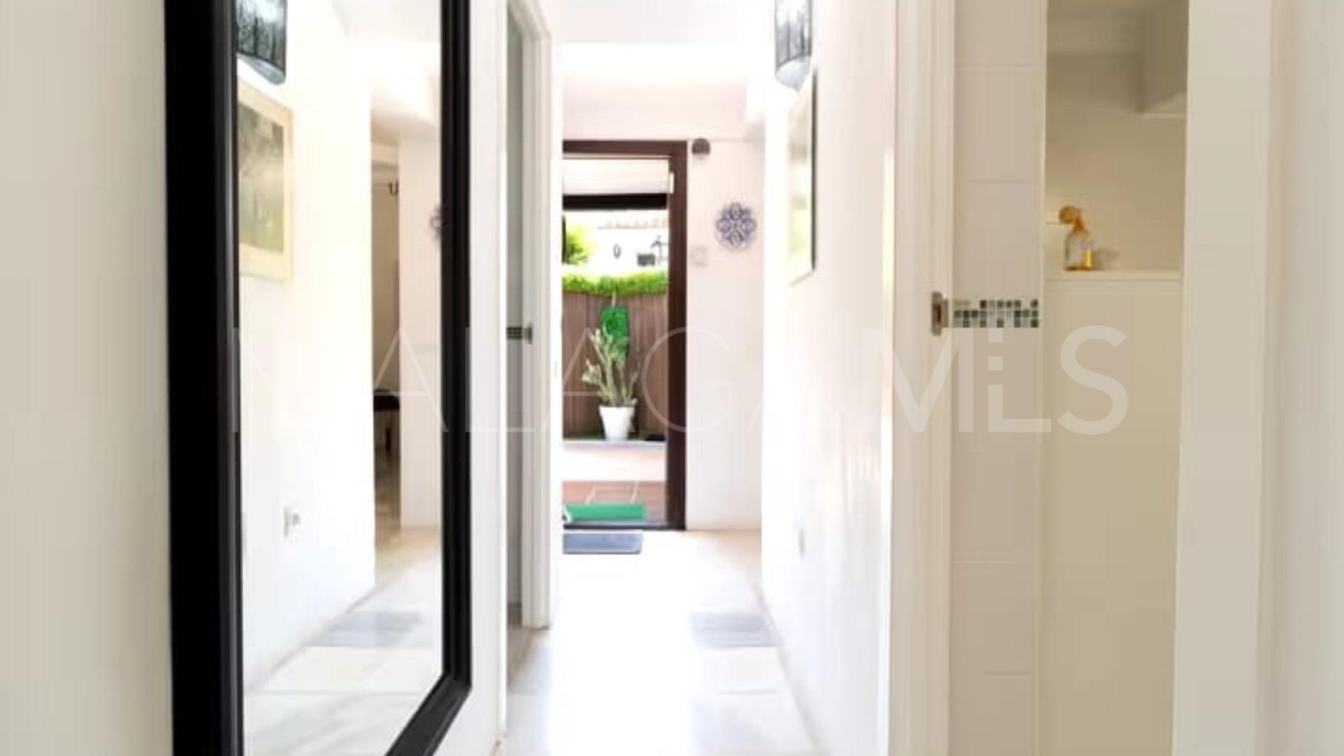 Buy Bahia Dorada villa